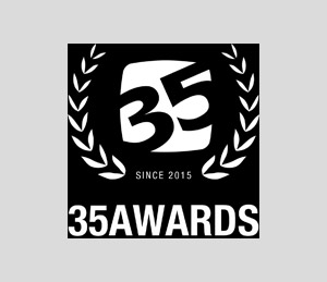 Aktfotografie |&nbsp; Boudoirfotografie | Erotikfotografie&nbsp;für Frauen aus Zürich, Basel, Genf, Lausanne und Bern