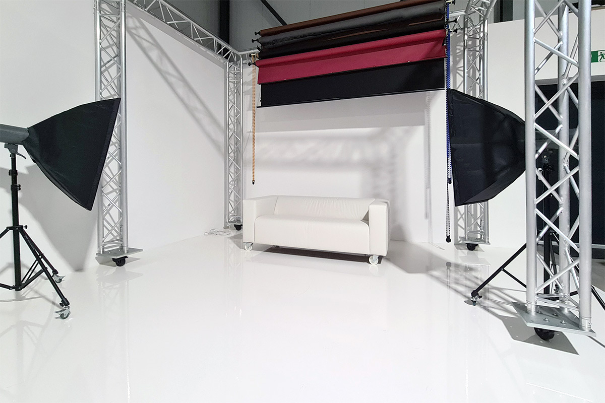 Fotostudio für Aktfotografie und Boudoirfotos   Zürich, Basel, Genf, Lausanne, Luzern, St.Gallen, Bern