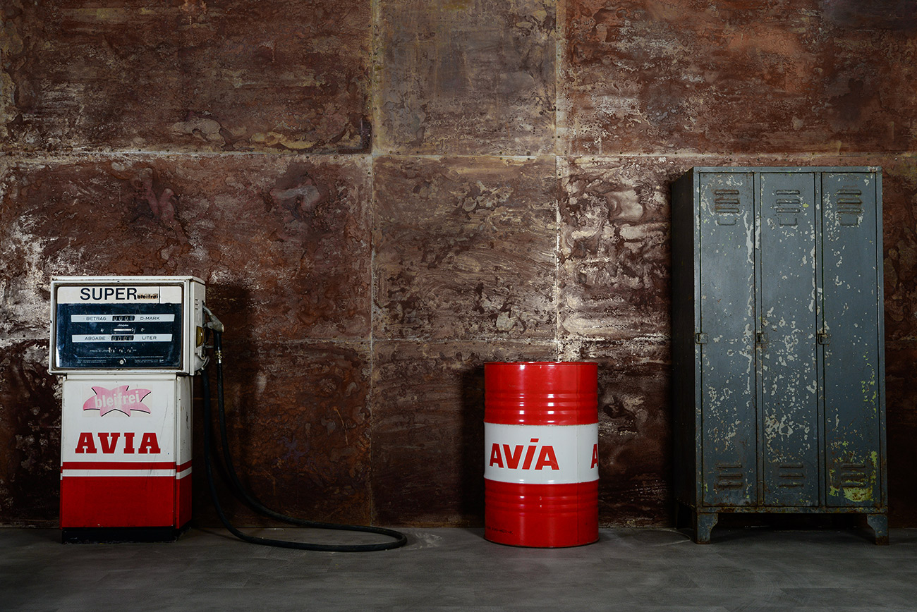 Fotostudio für Aktfotografie und Boudoirfotos   Zürich, Basel, Genf, Lausanne, Luzern, St.Gallen, Bern