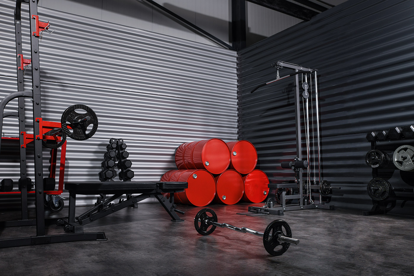 Fotostudio für Aktfotografie und Boudoirfotos   Zürich, Basel, Genf, Lausanne, Luzern, St.Gallen, Bern