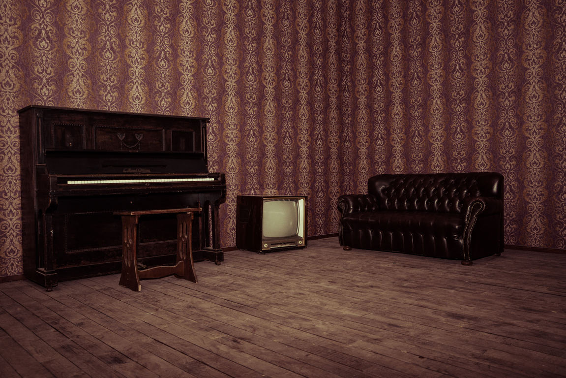 Fotostudio für Aktfotografie und Boudoirfotos   Zürich, Basel, Genf, Lausanne, Luzern, St.Gallen, Bern