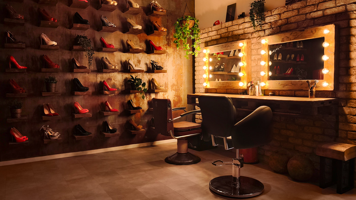 Fotostudio für Aktfotografie und Boudoirfotos   Zürich, Basel, Genf, Lausanne, Luzern, St.Gallen, Bern