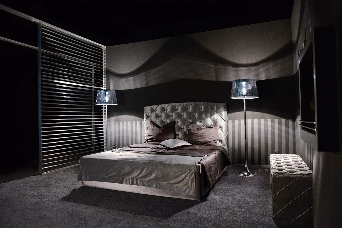 Fotostudio für Aktfotografie und Boudoirfotos   Zürich, Basel, Genf, Lausanne, Luzern, St.Gallen, Bern