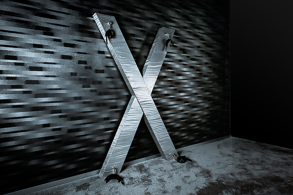 Fotostudio für Aktfotografie und Boudoirfotos   Zürich, Basel, Genf, Lausanne, Luzern, St.Gallen, Bern