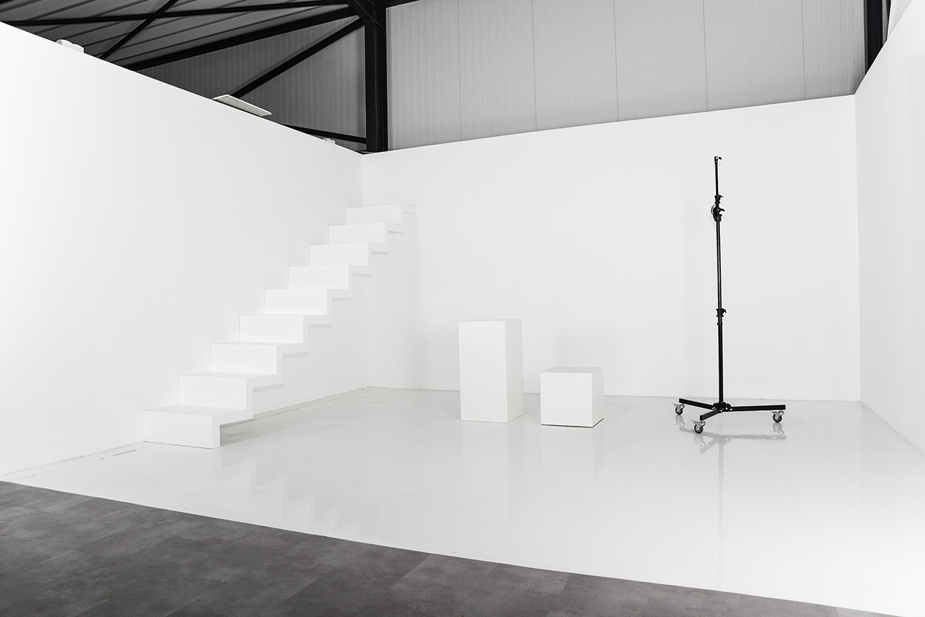 Fotostudio für Aktfotografie und Boudoirfotos   Zürich, Basel, Genf, Lausanne, Luzern, St.Gallen, Bern