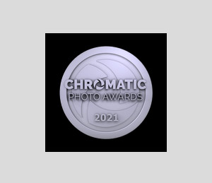 Aktfotografie |&nbsp; Boudoirfotografie | Erotikfotografie&nbsp;für Frauen aus Zürich, Basel, Genf, Lausanne und Bern