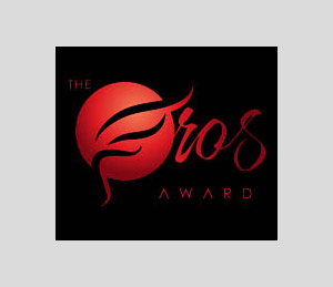 Aktfotografie |&nbsp; Boudoirfotografie | Erotikfotografie&nbsp;für Frauen aus Zürich, Basel, Genf, Lausanne und Bern