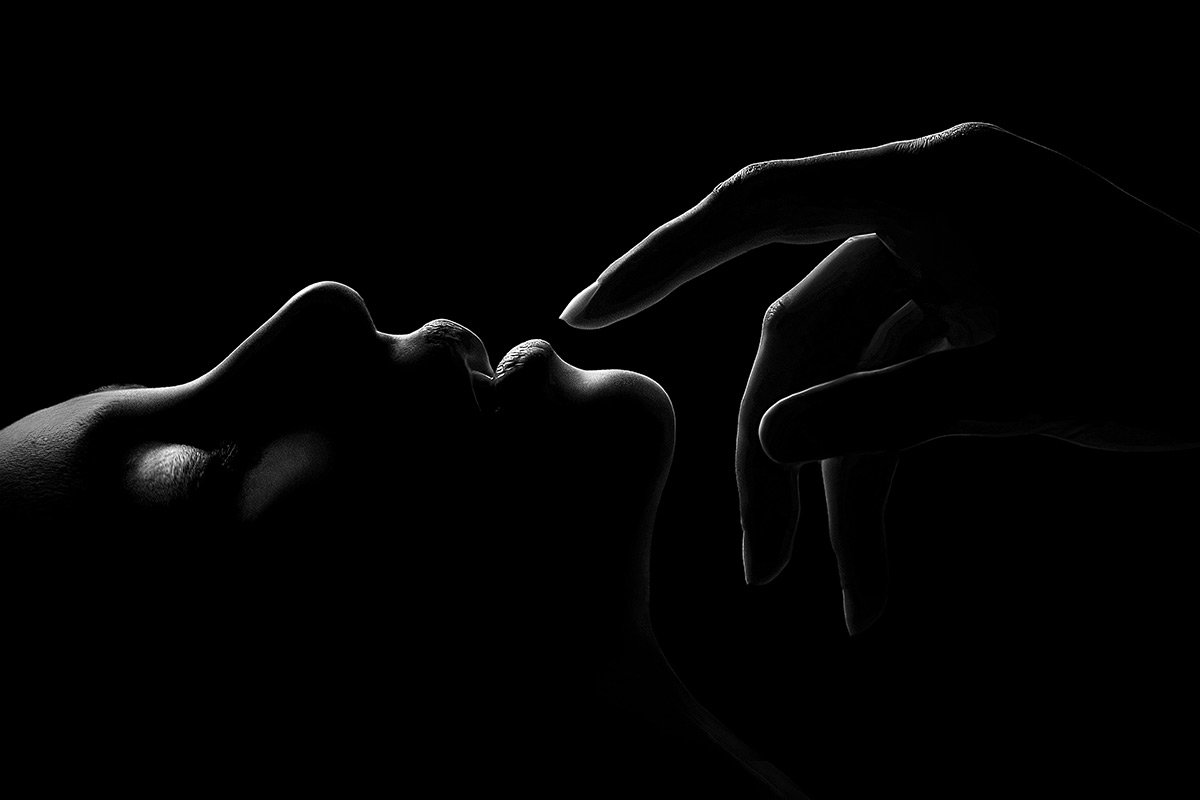 Erotikfotos Fetischfotos Kinky Erotikshooting in Zürich, Basel, Bern, Luzern Erotikfotograf BDSM Bondage