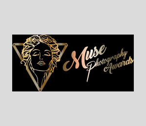 Aktfotografie |&nbsp; Boudoirfotografie | Erotikfotografie&nbsp;für Frauen aus Zürich, Basel, Genf, Lausanne und Bern