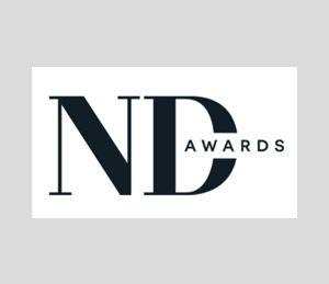 Aktfotografie |&nbsp; Boudoirfotografie | Erotikfotografie&nbsp;für Frauen aus Zürich, Basel, Genf, Lausanne und Bern